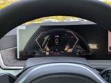 2026 BMW X5 - Preview 14