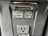 2026 Jeep Wrangler - Preview 6
