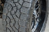 2015 Ram 2500 - Preview 11