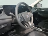 2026 Buick Encore GX - Preview 8