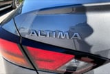 2025 Nissan Altima - Preview 5