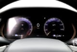 2025 Jeep Grand Cherokee L - Preview 12