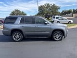 2018 GMC Yukon - Preview 6