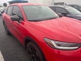 2027 Honda HR-V - Preview 4