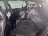 2020 GMC Terrain - Preview 16