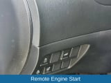2018 INFINITI QX60 - Preview 10