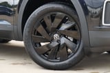 2026 Volkswagen Atlas - Preview 3