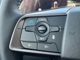 2027 Nissan Murano - Preview 10
