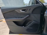 2026 Audi RS Q8 - Preview 11