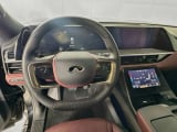 2026 INFINITI QX80 - Preview 11