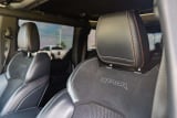 2023 Ford Bronco - Preview 10
