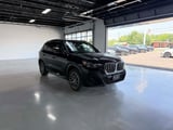 2026 BMW X1 - Preview 6