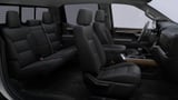 2026 Chevrolet Silverado 1500 - Preview 6