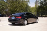 2024 Chevrolet Malibu - Preview 5