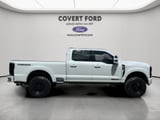 2026 Ford F-250 - Preview 6