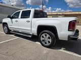 2018 GMC Sierra 1500 - Preview 6