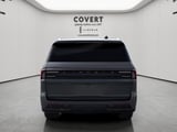 2026 Lincoln Navigator L - Preview 5
