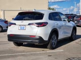 2027 Honda HR-V - Preview 5