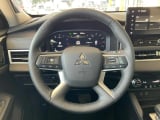 2026 Mitsubishi Outlander - Preview 15