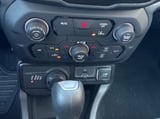 2023 Jeep Renegade - Preview 10