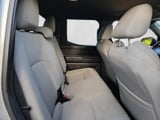 2025 Toyota Tacoma - Preview 16