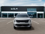 2026 Kia Sorento - Preview 2