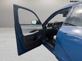 2027 Volkswagen Atlas - Preview 9