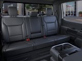2026 Ford F-150 - Preview 11