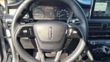 2022 Lincoln Corsair - Preview 14