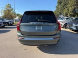 2027 Volvo XC90 - Preview 4
