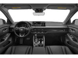 2026 Honda Accord - Preview 8