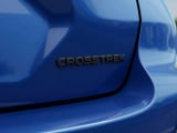 2027 Subaru Crosstrek - Preview 11