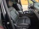 2020 Porsche Cayenne - Preview 9