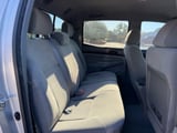 2007 Toyota Tacoma - Preview 10