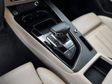 2024 Audi A5 Sportback - Preview 12