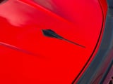 2023 Chevrolet Corvette - Preview 7