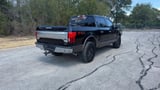 2020 Ford F150 - Preview 6