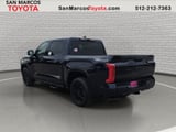 2026 Toyota Tundra - Preview 7