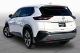 2023 Nissan Rogue - Preview 14