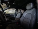 2026 Porsche Cayenne - Preview 5