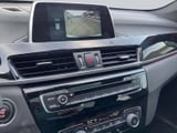2018 BMW X1 - Preview 13