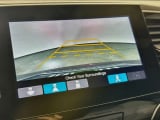 2021 Honda Passport - Preview 16