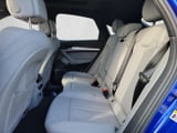 2024 Audi Q5 - Preview 11