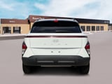 2027 Hyundai Kona - Preview 6