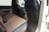 2025 Ford F-450 - Preview 14