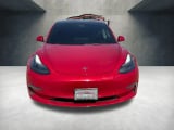 2022 Tesla Model 3 - Preview 8