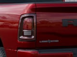2027 Ram 2500 - Preview 5