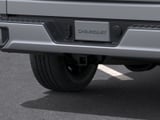 2026 Chevrolet Silverado - Preview 14