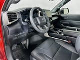 2026 Toyota Tundra - Preview 9