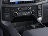 2026 Ford F-150 - Preview 15